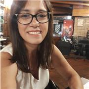 Essenziale ma efficace, vedrai che imparare l'inglese si può fare;)